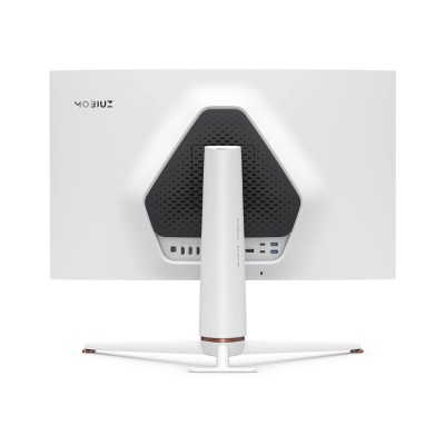 BenQ Mobiuz EX321UX (9H.LM7LB.QBE)