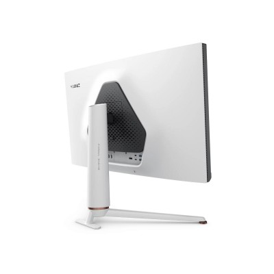 BenQ Mobiuz EX321UX (9H.LM7LB.QBE)