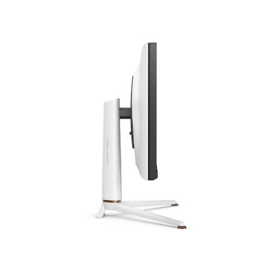 BenQ Mobiuz EX321UX (9H.LM7LB.QBE)