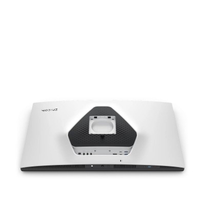 BenQ Mobiuz EX321UX (9H.LM7LB.QBE)