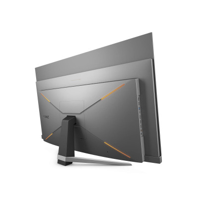 BenQ EX480UZ (9H.LLCLJ.LBE)