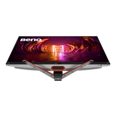 BenQ EX480UZ (9H.LLCLJ.LBE)