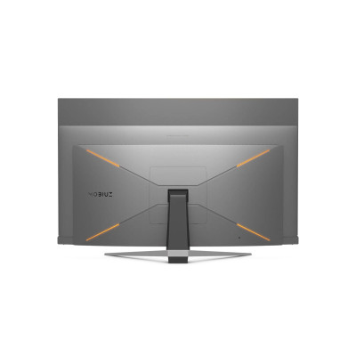BenQ EX480UZ (9H.LLCLJ.LBE)