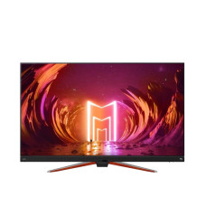 BenQ EX480UZ (9H.LLCLJ.LBE)