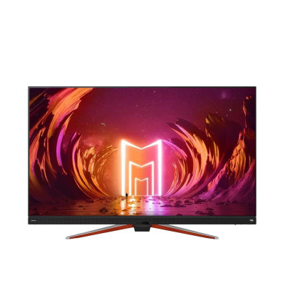 BenQ EX480UZ (9H.LLCLJ.LBE)