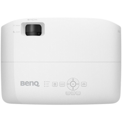 BenQ MS536 (9H.JN677.33E)