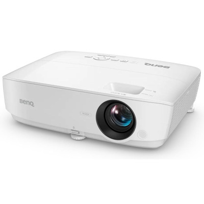 BenQ MS536 (9H.JN677.33E)
