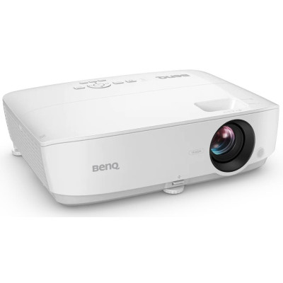 BenQ MS536 (9H.JN677.33E)