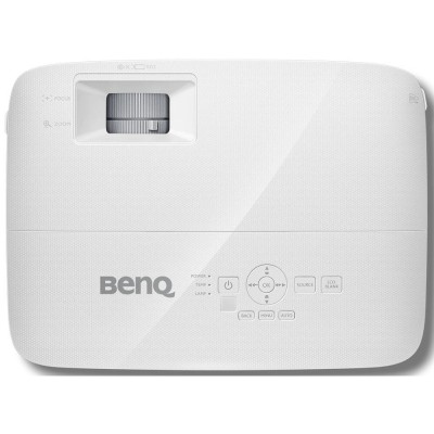 BenQ MS550 (9H.JJ477.1HE)