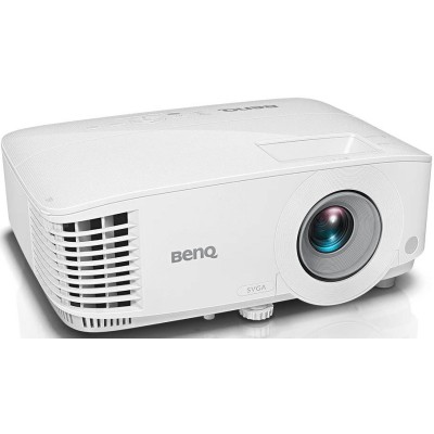 BenQ MS550 (9H.JJ477.1HE)