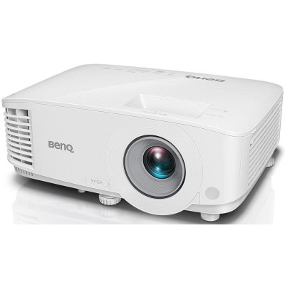 BenQ MS550 (9H.JJ477.1HE)