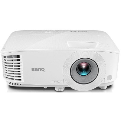 BenQ MS550 (9H.JJ477.1HE)