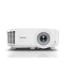 BenQ MS550 (9H.JJ477.1HE)