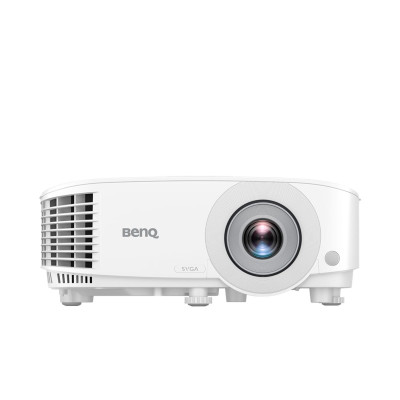 BenQ MS560 (9H.JND77.13E)