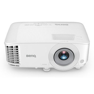BenQ MS560 (9H.JND77.13E)