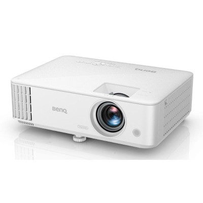 BenQ MU613 (9H.JKX77.13E)
