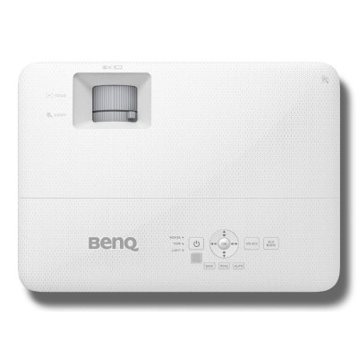 BenQ MU613 (9H.JKX77.13E)
