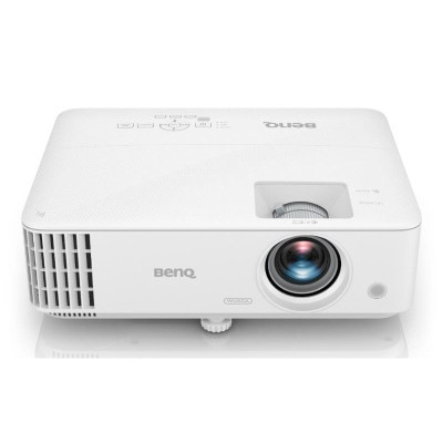 BenQ MU613 (9H.JKX77.13E)