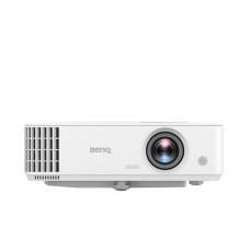 BenQ MU613 (9H.JKX77.13E)