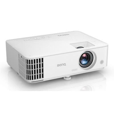 BenQ MU613 (9H.JKX77.13E)