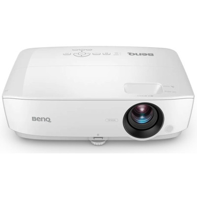 BenQ MW536 (9H.JN877.33E)
