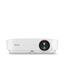 BenQ MW536 (9H.JN877.33E)