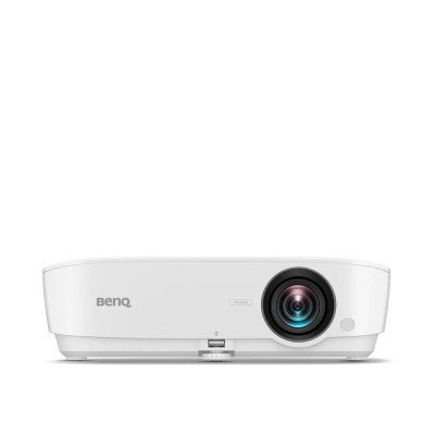 BenQ MW536 (9H.JN877.33E)