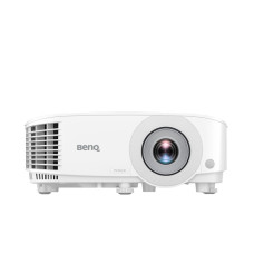 BenQ MW560 (9H.JNF77.13E)