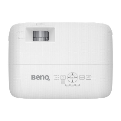 BenQ MW560 (9H.JNF77.13E)