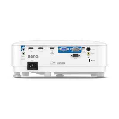 BenQ MW560 (9H.JNF77.13E)