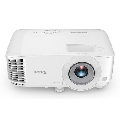 BenQ MW560 (9H.JNF77.13E)