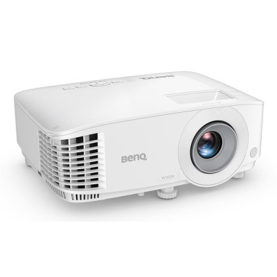 BenQ MW560 (9H.JNF77.13E)
