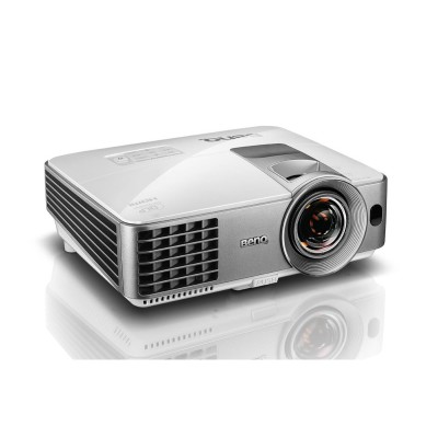 BenQ MW632ST DLP (9H.JE277.13H)