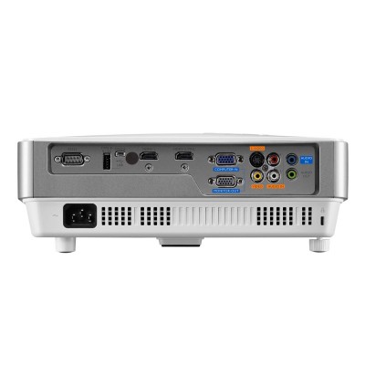BenQ MW632ST DLP (9H.JE277.13H)