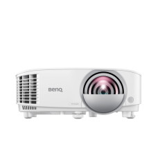 BenQ MW809STH (9H.JMF77.13E)