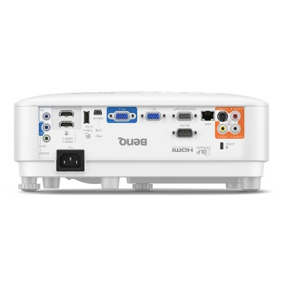 BenQ MW826STH (9H.JMW77.13E)
