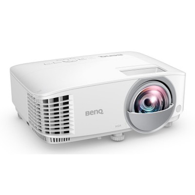 BenQ MW826STH (9H.JMW77.13E)
