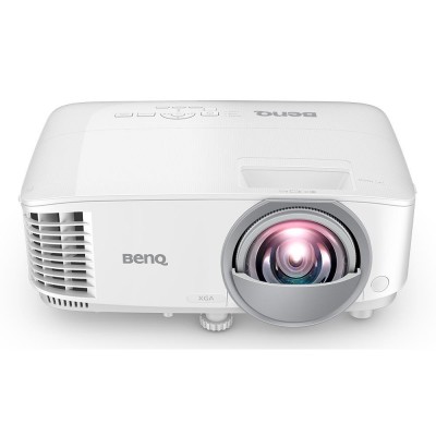 BenQ MW826STH (9H.JMW77.13E)