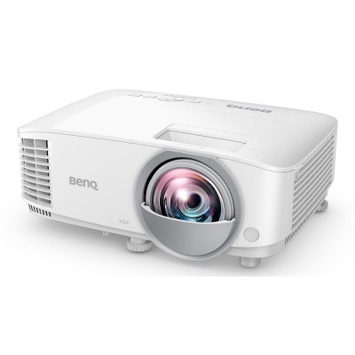 BenQ MW826STH (9H.JMW77.13E)