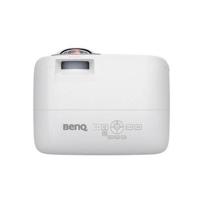 BenQ MW826STH (9H.JMW77.13E)