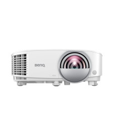BenQ MW826STH (9H.JMW77.13E)