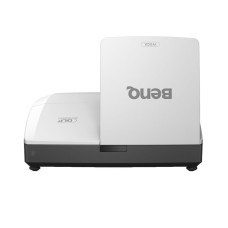 BenQ MW855UST (9H.JC677.24E)