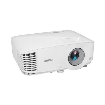 BenQ MX550 (9H.JHY77.1HE)
