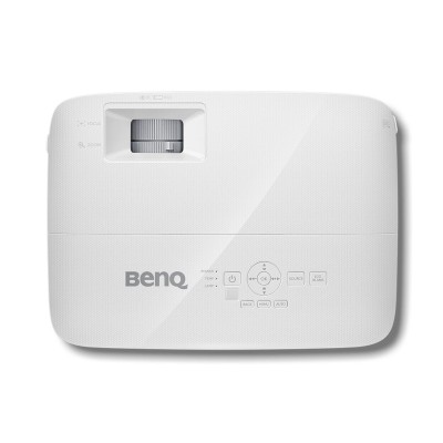 BenQ MX550 (9H.JHY77.1HE)