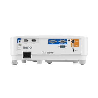 BenQ MX550 (9H.JHY77.1HE)
