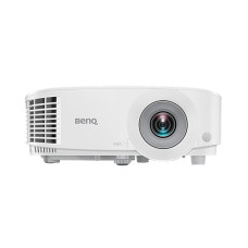 BenQ MX550 (9H.JHY77.1HE)