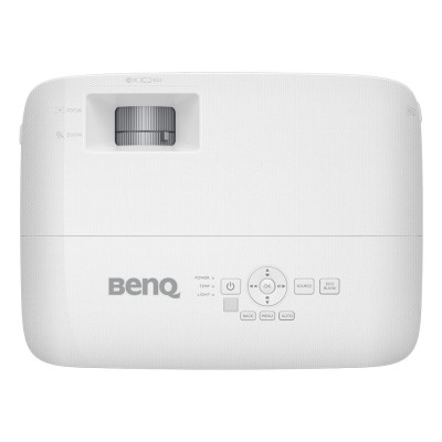 BenQ MX560 (9H.JNE77.13E)