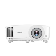 BenQ MX560 (9H.JNE77.13E)