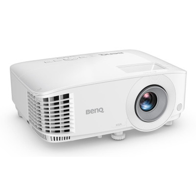 BenQ MX560 (9H.JNE77.13E)