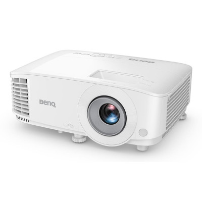 BenQ MX560 (9H.JNE77.13E)